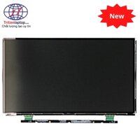 Màn hình Macbook Air A1465 11.6 inch (2013, 2014, 2015)