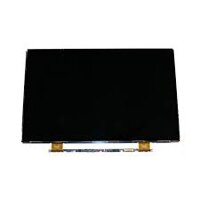 Màn hình Macbook Air A1466 A1369