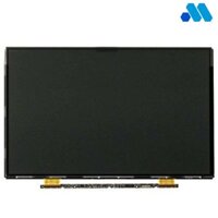Màn hình Macbook Air A1466 A1369 2017 13Inch