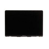 Màn Hình Macbook Pro 13" M1 và M2 A2338