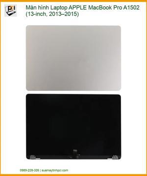 Màn hình Macbook Pro 13 Retina - Early 2015