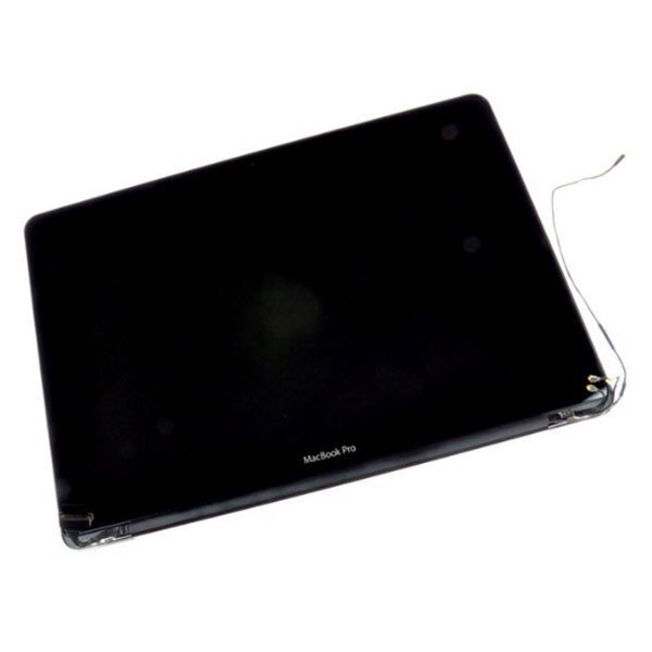 Màn hình MacBook Pro 13 Unibody (Mid 2009 - Mid 2010)