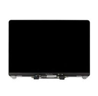 Màn hình MacBook Pro 15 inch A1398 (2012, 2013, 2014, 2015)