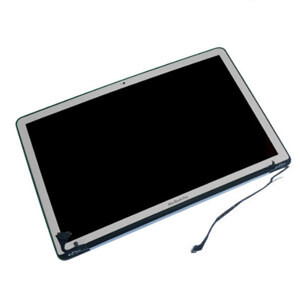 Màn hình MacBook Pro 15 Unibody (Mid 2010)