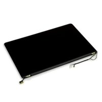 Màn Hình MacBook Pro 15" Retina (Mid 2012-Early 2013) K322
