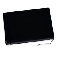 Màn Hình MacBook Pro 15" Retina (Late 2013-Mid 2014) K321