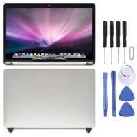 Màn hình MacBook Pro 15.4 A1707 (2016-2017) nguyên bản