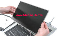 Màn hình Macbook Pro 17.0, Wide. LED WUXGA 1920x1200dpi, For Macbook Pro A1297 UNIBODY