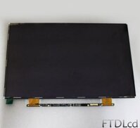 Màn Hình MacBook Pro 2010 15 inch A1286