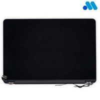Màn hình Macbook Pro 2013 13 inch A1502 A1425