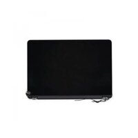 Màn Hình Macbook Pro 2014 Giá Rẻ