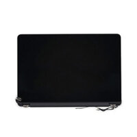 Màn hình Macbook Pro 2014