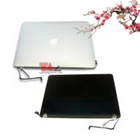 Màn hình Macbook Pro 2015 13 inch A1502