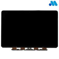 Màn hình Macbook Pro 2015 13 inch A1502