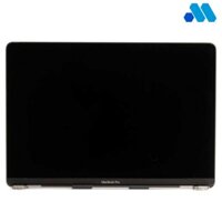 Màn hình Macbook Pro 2015 15 inch A1398