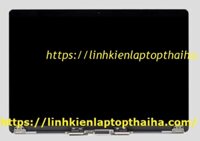 Màn hình MacBook Pro 2017 15 inch A1707