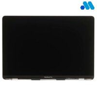 Màn hình Macbook Pro 2017 15 inch A1707