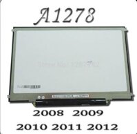Màn hình Macbook Pro A1278 MD101 MD102 2008 2009 2010 2011 2012 – A1278