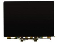 Màn hình Macbook Pro A1707 2016-2017