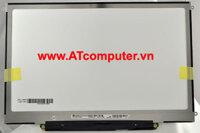 Màn hình Macbook Pro retina 13.3, Wide. LED Slim, 1366x 768dpi For Mac Pro retina 13 A1502 ( 2013)