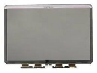 MÀN HÌNH MACBOOK PRO RETINA 13.3 A1502