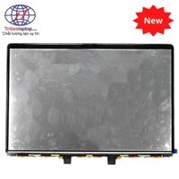 Màn hình MacBook Pro Touch Bar 15 inch A1707 (2016/2017)