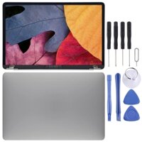 Màn hình MacBook Retina 12 A1534 (2015-2017) chất lượng nguyên bản – Đẳng cấp từ Global Resources
