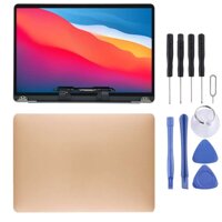 Màn hình Macbook Retina 13 inch M1 A2338 2020
