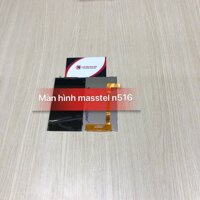 Màn hình Masstel N516 zin rời