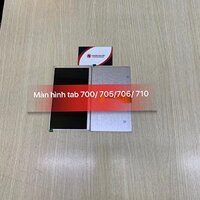 Màn hình Masstel Tab 700 / 705 / 706 / 710 LCD rời