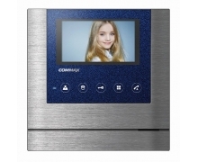 Màn hình màu chuông cửa COMMAX CDV-43M