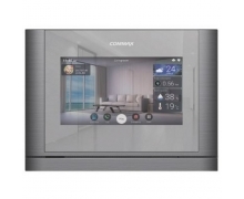 Màn hình màu chuông cửa Commax CDV-704MA