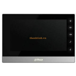 Màn hình màu chuông cửa IP Dahua VTH1510CH