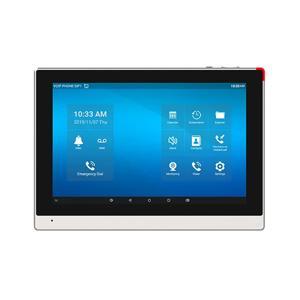 Màn hình màu chuông cửa IP không dây Fanvil i56A