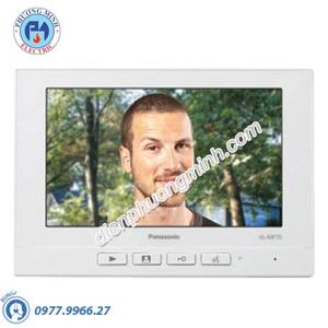 Màn hình màu chuông cửa Panasonic VL-MF70VN