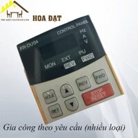 Màn hình máy biến A500 FR-DU04 - VNHA500