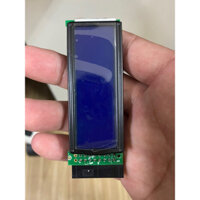 Màn hình máy cắt decal Refine EH721, MH721, MHA, MHCD, HBC720, Kingcut630, Liyu631