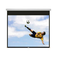 Màn Hình Máy Chiếu Treo Tường 70 inch  - Giá Rẻ