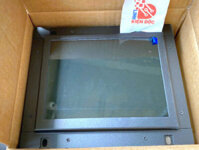 Màn hình máy CNC Fanuc A61L-0001-0086 thay thế CRT