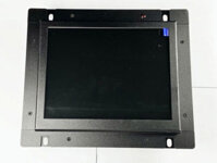 Màn hình máy CNC Fanuc A61L-0001-0086 thay thế CRT