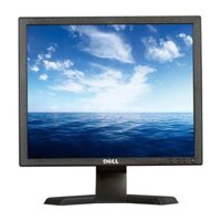Màn Hình Máy Tính 17 Inch – LCD PC Để Bàn Dell 170S – Giá Sỉ Rẻ