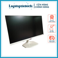 Màn Hình Máy Tính 17 Inch / 19 inch / 20 inch / 22 inch/ 24 inch/ 27 inch Còn Đẹp