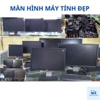 Màn hình máy tính 17 inch / 19 inch / 20 inch / 22 inch Đẹp