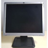 Màn hình máy tính 17 inch đẹp