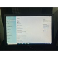 MÀN HÌNH MÁY TÍNH 19 INCH DELL P1913T