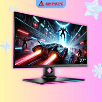 Màn Hình Máy Tính 19 Inch LED Cũ - Đáp Ứng Nhu Cầu Học Tập & Làm Việc