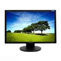 Màn hình máy tính 19 inch Samsung bảo hành 3 tháng