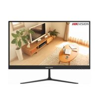 Màn hình máy tính 21.5 inch Hikvision DS-D5022FN10 HD 1080p đèn nền ELED, tần số 75Hz, tấm nền IPS
