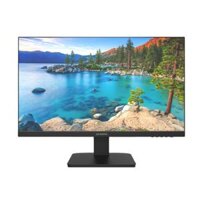 Màn hình máy tính 21.5inch E-LED Skyworth 22B1H Full HD, tần số quét 75Hz, tấm nền VA, độ sáng 200nit - Lê Nguyên PC