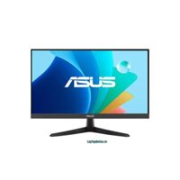 Màn hình máy tính 22″ ASUS VY229HF (FHD/IPS/100HZ/HDMI/VGA)